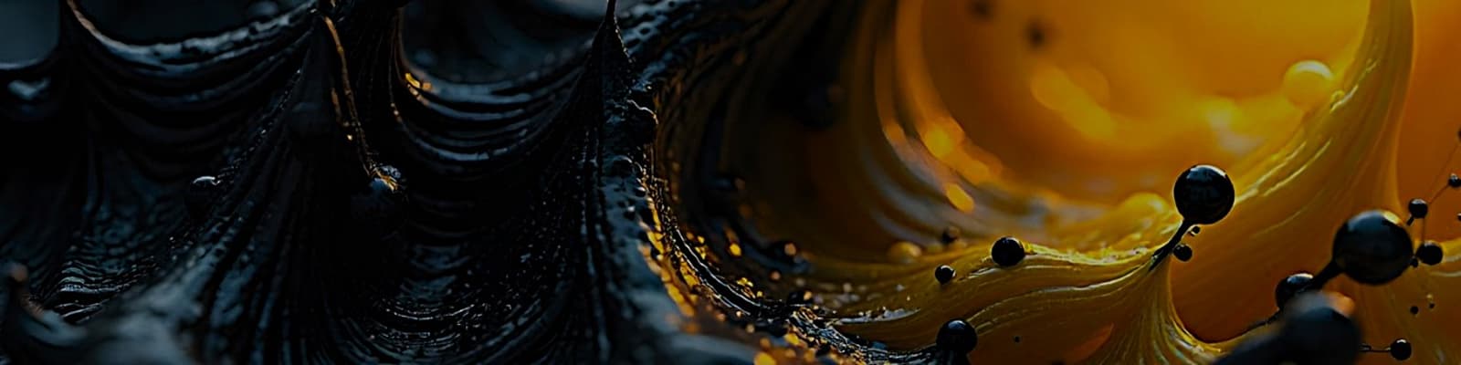 best-industrial-pumps-for-high-viscosity-fluids-banner.jpg