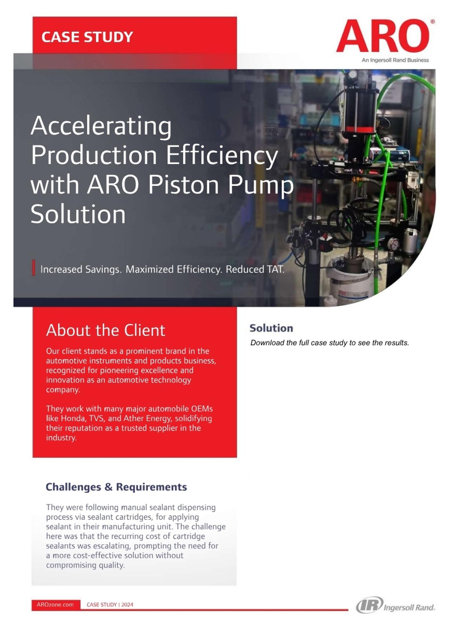 Accelerating Production Efficiency with ARO Piston Pump Solutions Case Study.jpg