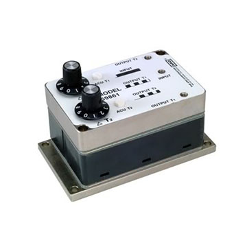 circuit-blocks.jpg