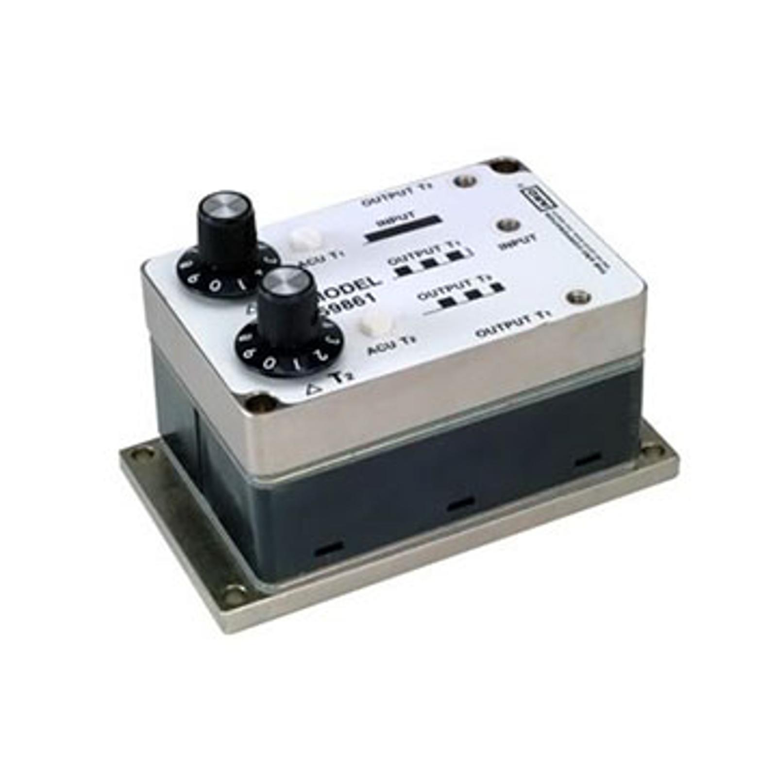 circuit-blocks.jpg