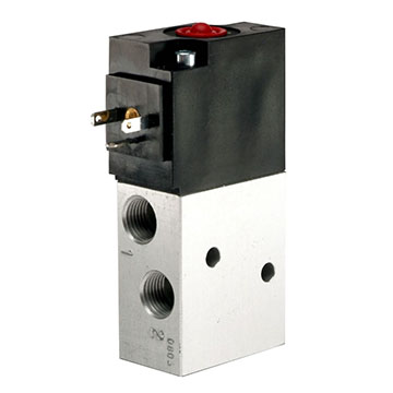 direct-acting-pneumatic-valves-1.jpg