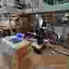 24_IMG_ARO_en_AirScout_Thumbnail.jpg