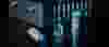 bg-lithium-ion-battery.png
