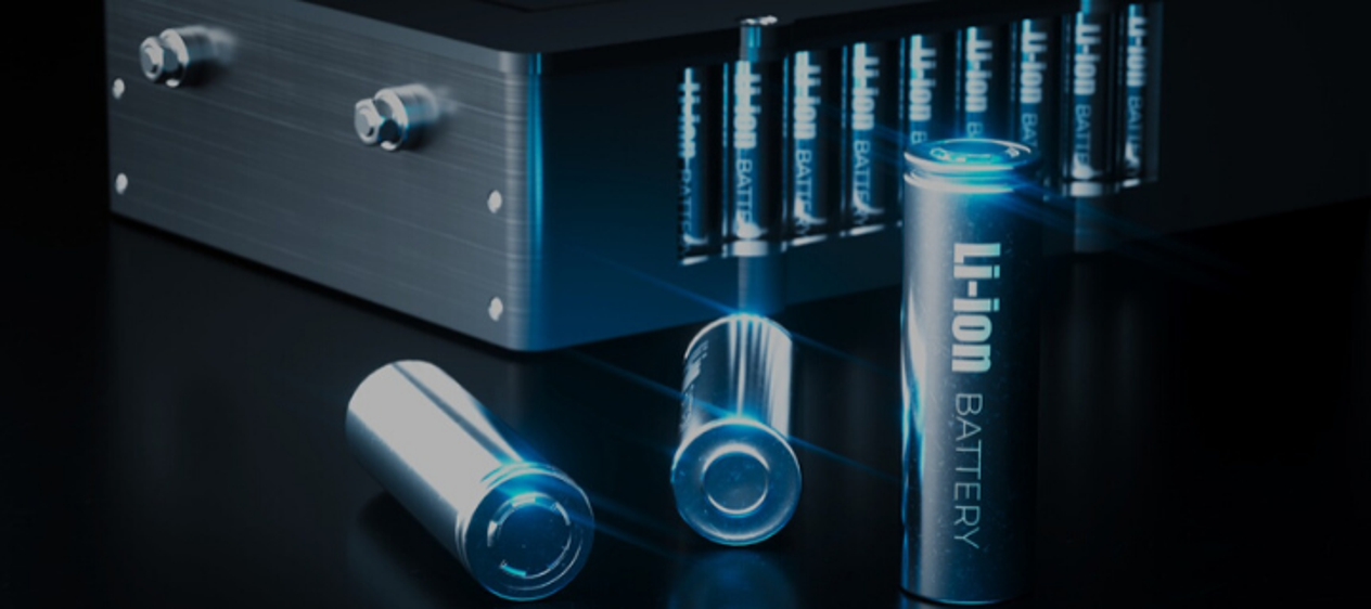 bg-lithium-ion-battery.png