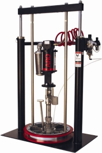 AF0623G Piston Pump Accessories Package