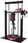 AF0623G Piston Pump Accessories Package