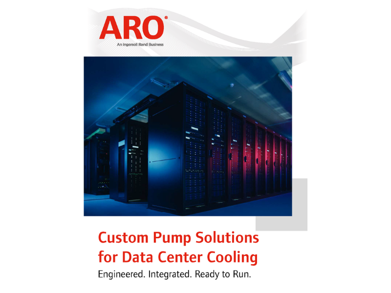 aro-data-center-customer-skids-solutions-800x600.png