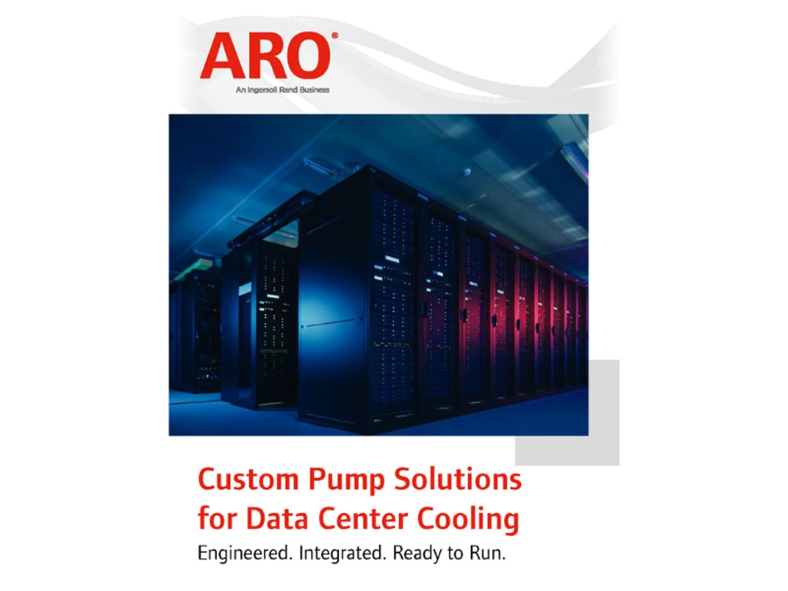 aro-data-center-customer-skids-solutions-800x600.png