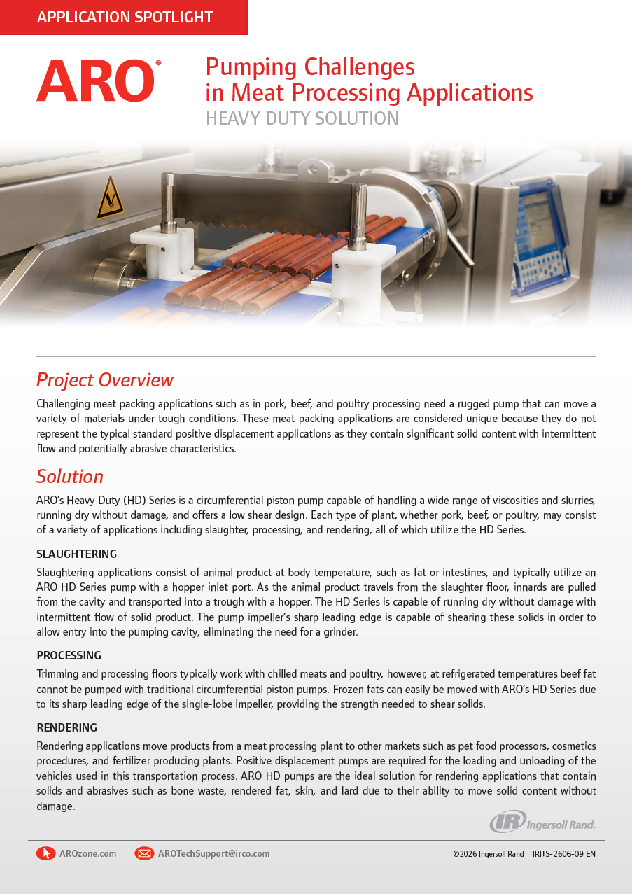 IRITS-2606-09 EN - Application Spotlight - Meat Processing.png