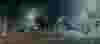 mining-list-page.png