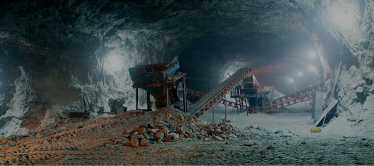 mining-list-page.png