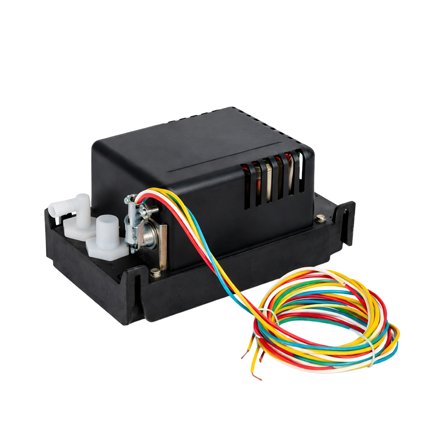 ARO Hartell Series KL1DG LowProfile Condensate Pump