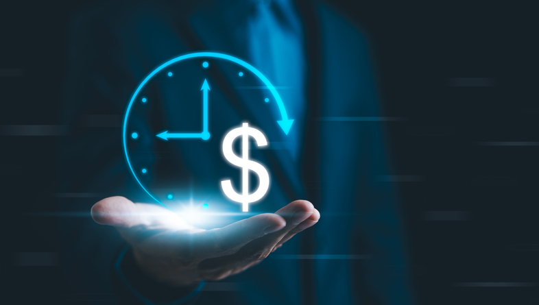 istock-2161184290-time-is-money.jpg