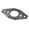stabilizing-brackets-main-image.jpg