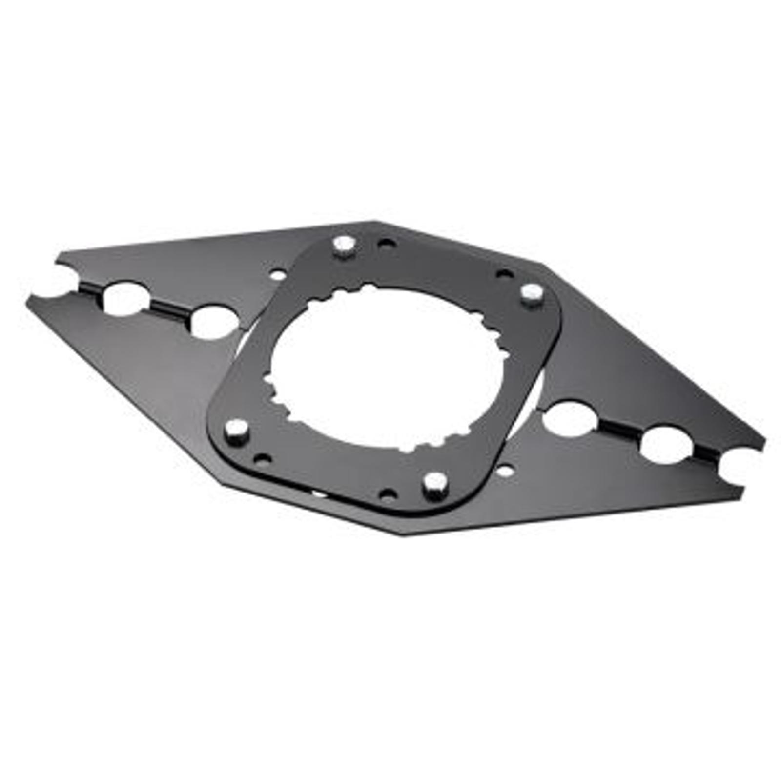 stabilizing-brackets-main-image.jpg