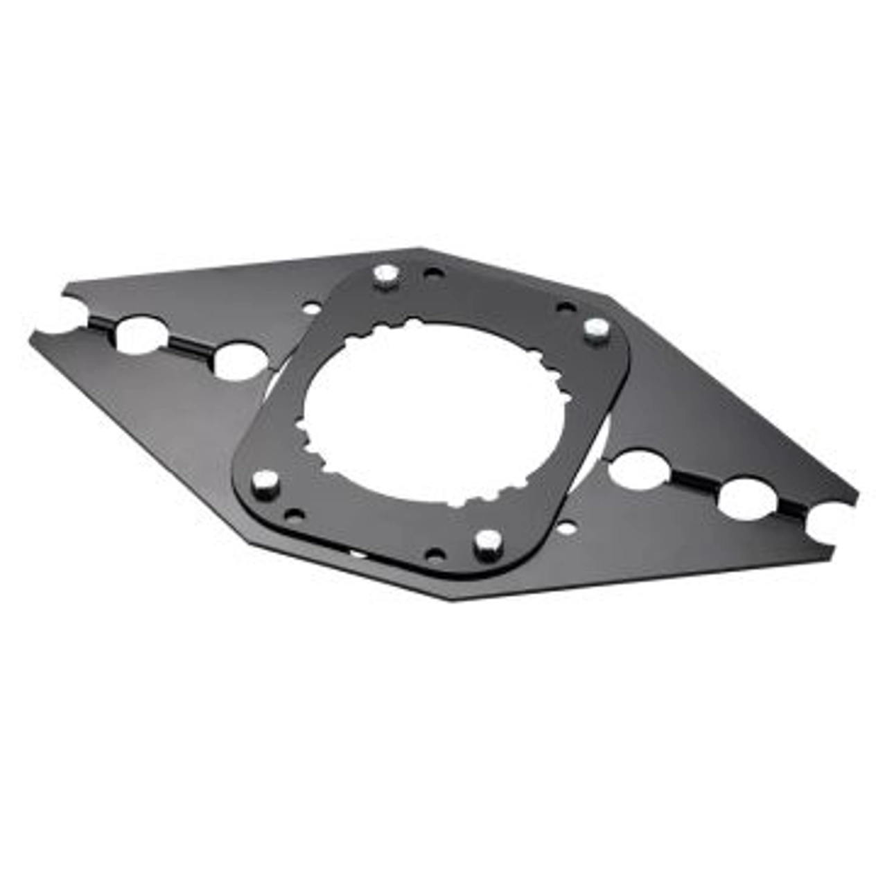 stabilizing-brackets-main-image.jpg