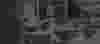 bg-chemical-small-863671052.png