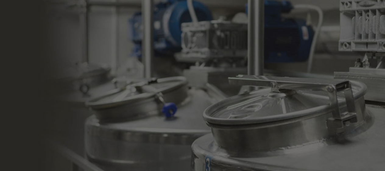 bg-chemical-small-863671052.png