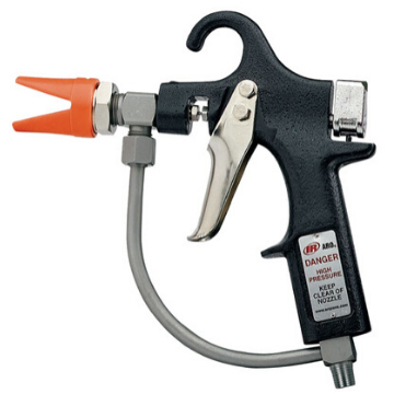 spray-gun-1.png