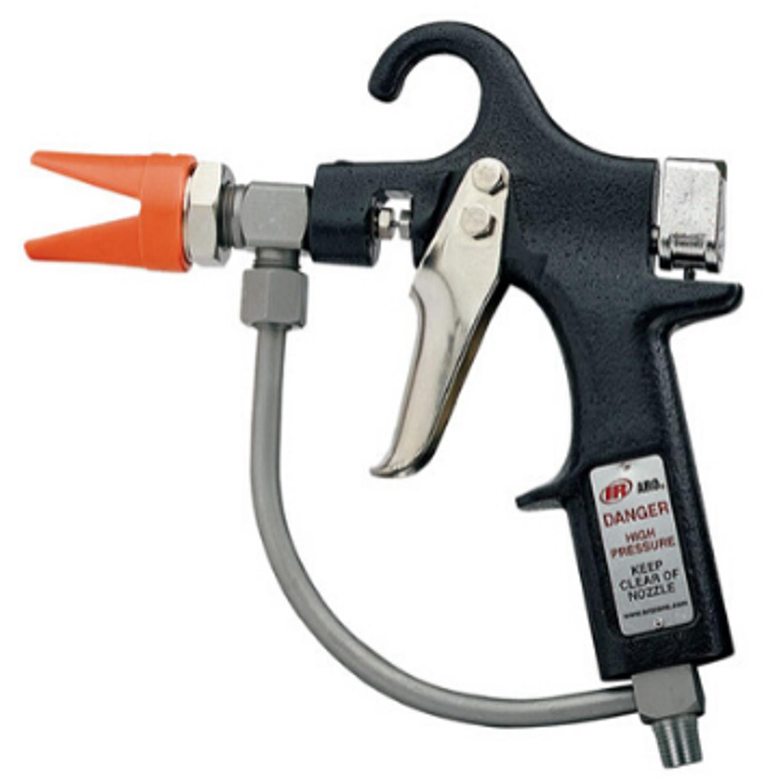 spray-gun-1.png