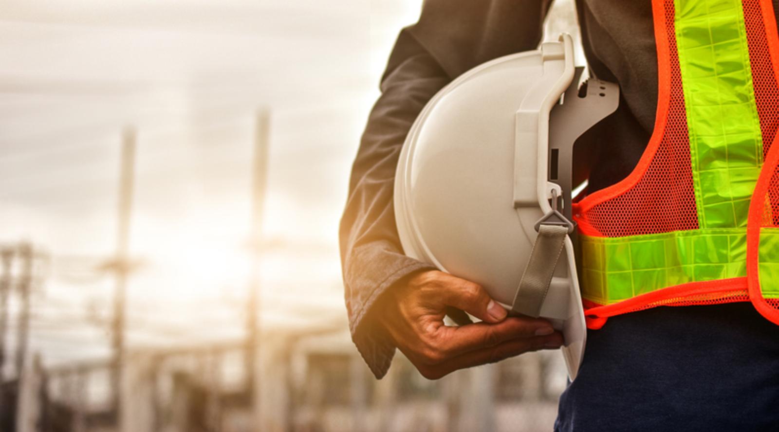 istock-1314259386-safety.jpg