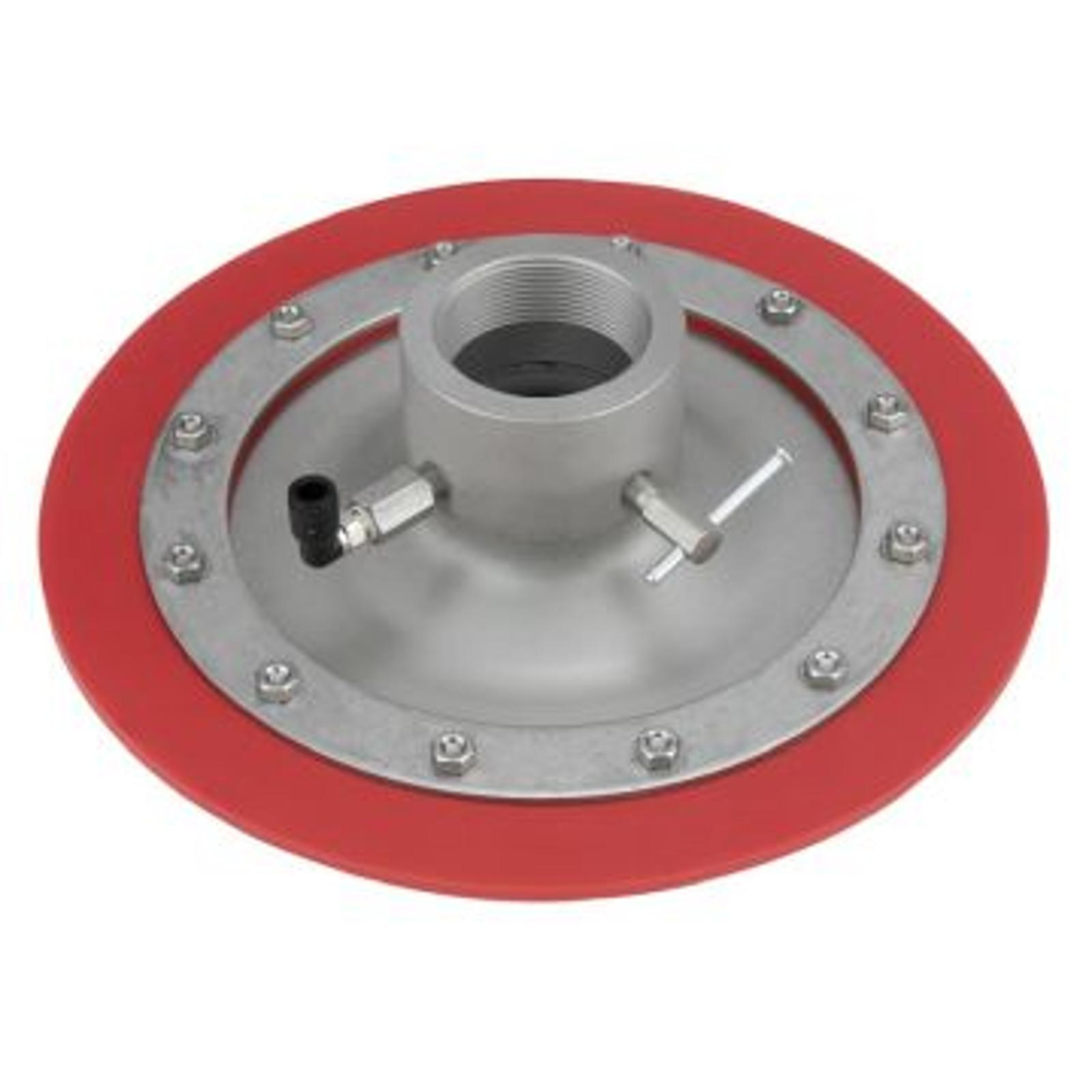 5-gallon-follower-plates-main-image.jpg