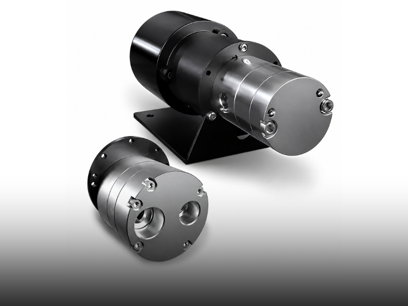 technaflo-magnetically-coupled-gear-pumps