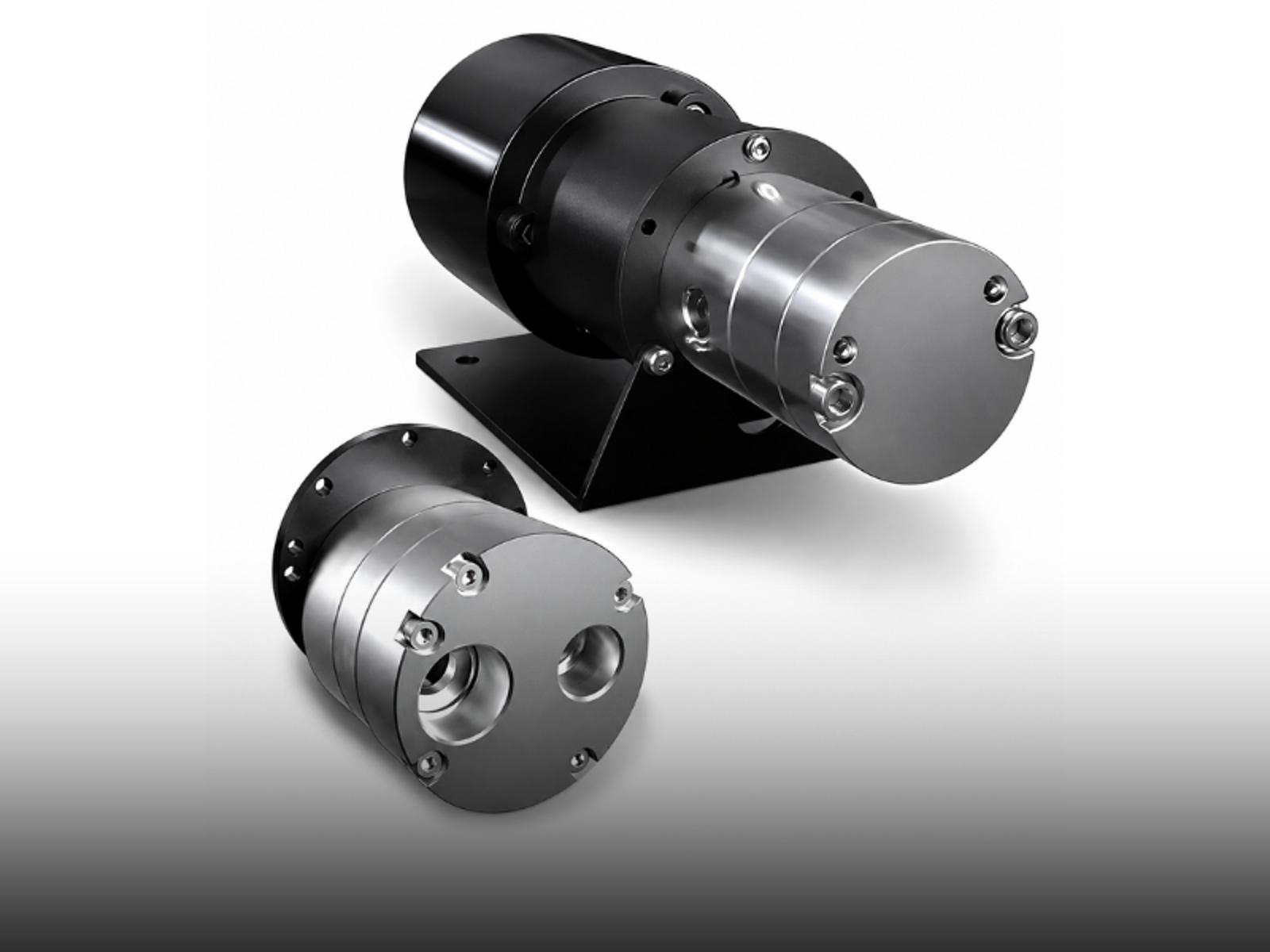 technaflo-magnetically-coupled-gear-pumps