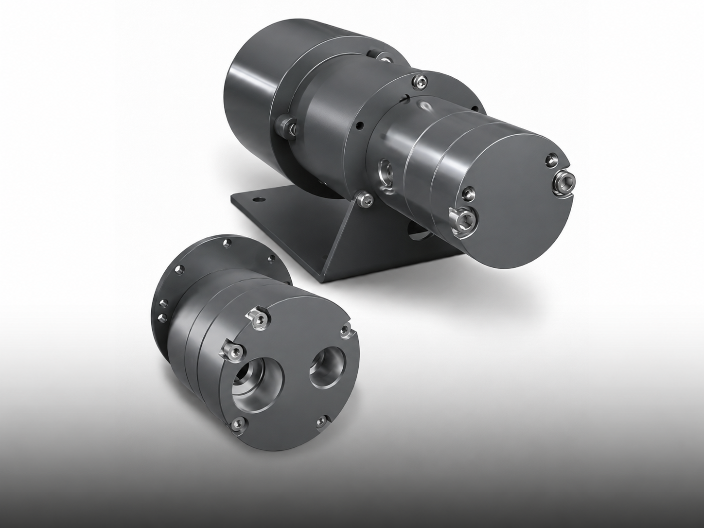 technaflo-magnetically-coupled-gear-pumps
