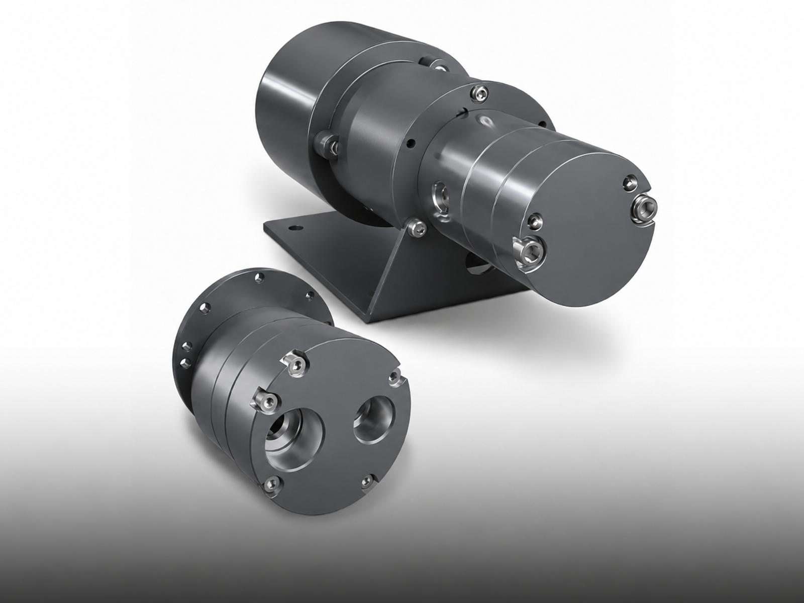 technaflo-magnetically-coupled-gear-pumps