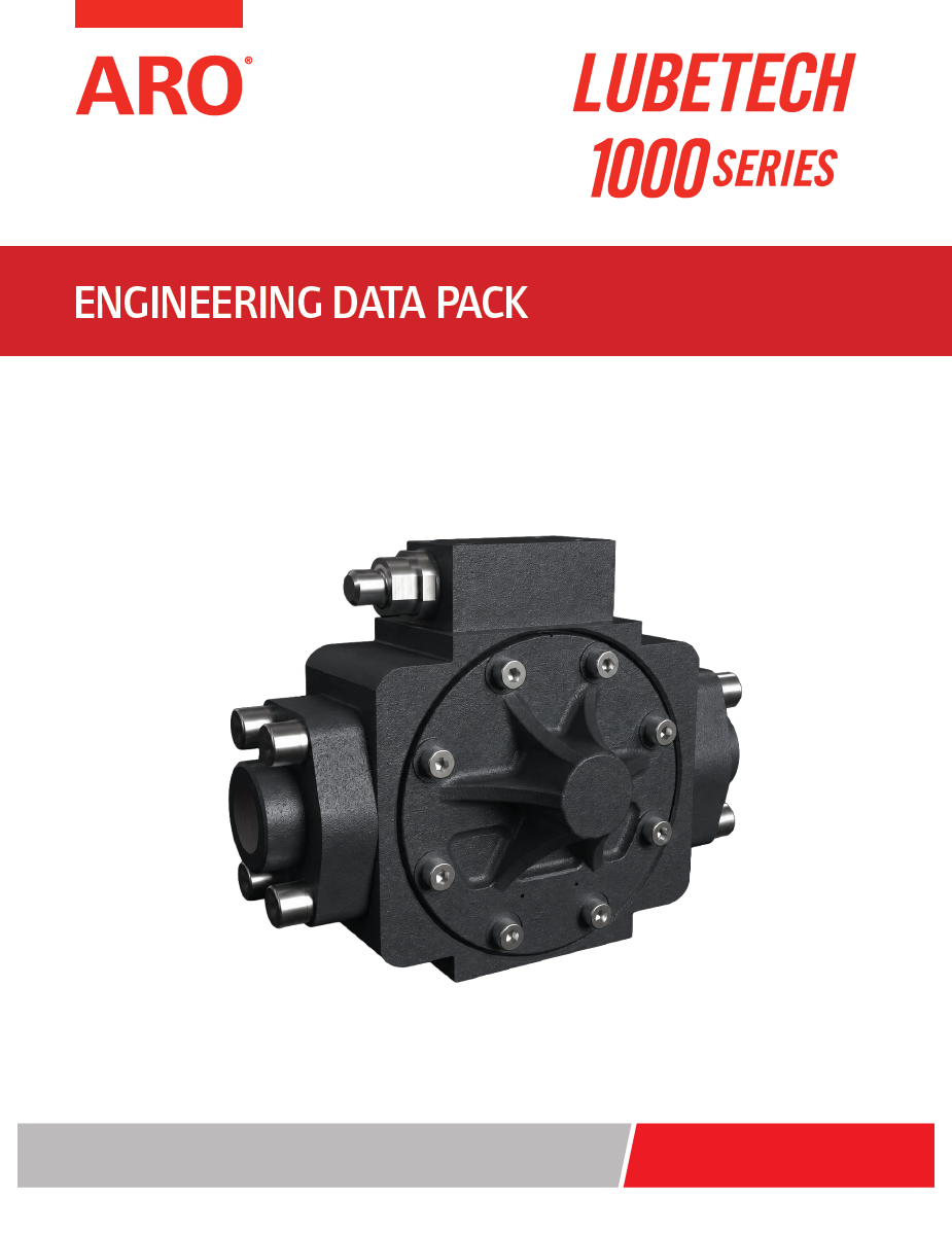 IRITS-2607-06 ENUS - Engineering Data Pack - Lubetech 1000 Series.png