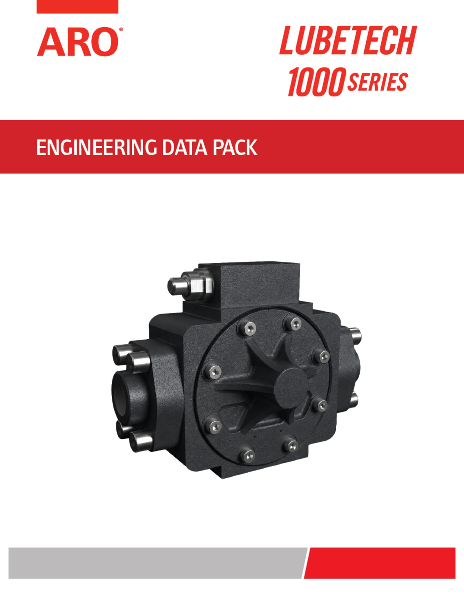 IRITS-2607-06 ENUS - Engineering Data Pack - Lubetech 1000 Series.png