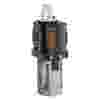 1000-series-lubricator.jpg