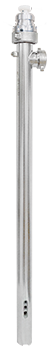 stainless-steel-tubes.png