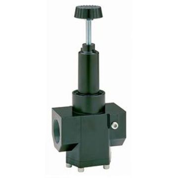 super-duty-series-regulator.jpg