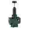 super-duty-series-regulator.jpg