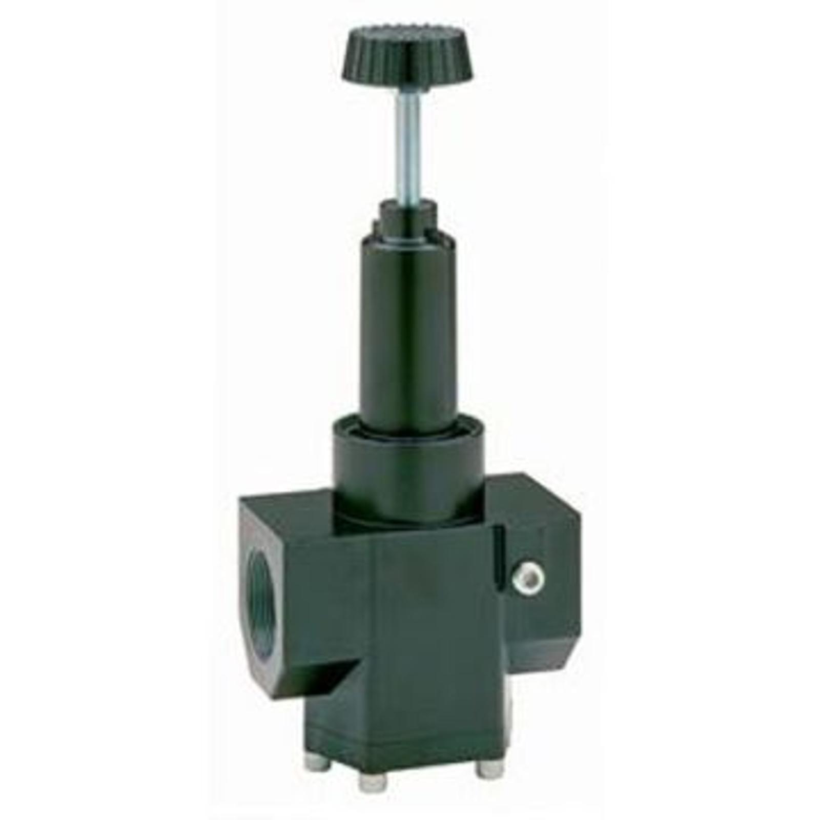 super-duty-series-regulator.jpg