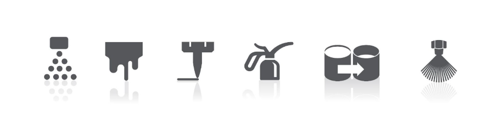 How Does A Piston Pump Work image 2
