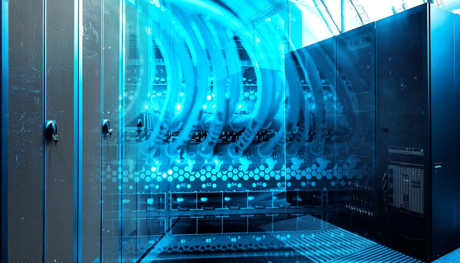 iStock-601004722 data center 1.jpg