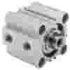 premair-square-compact.jpg