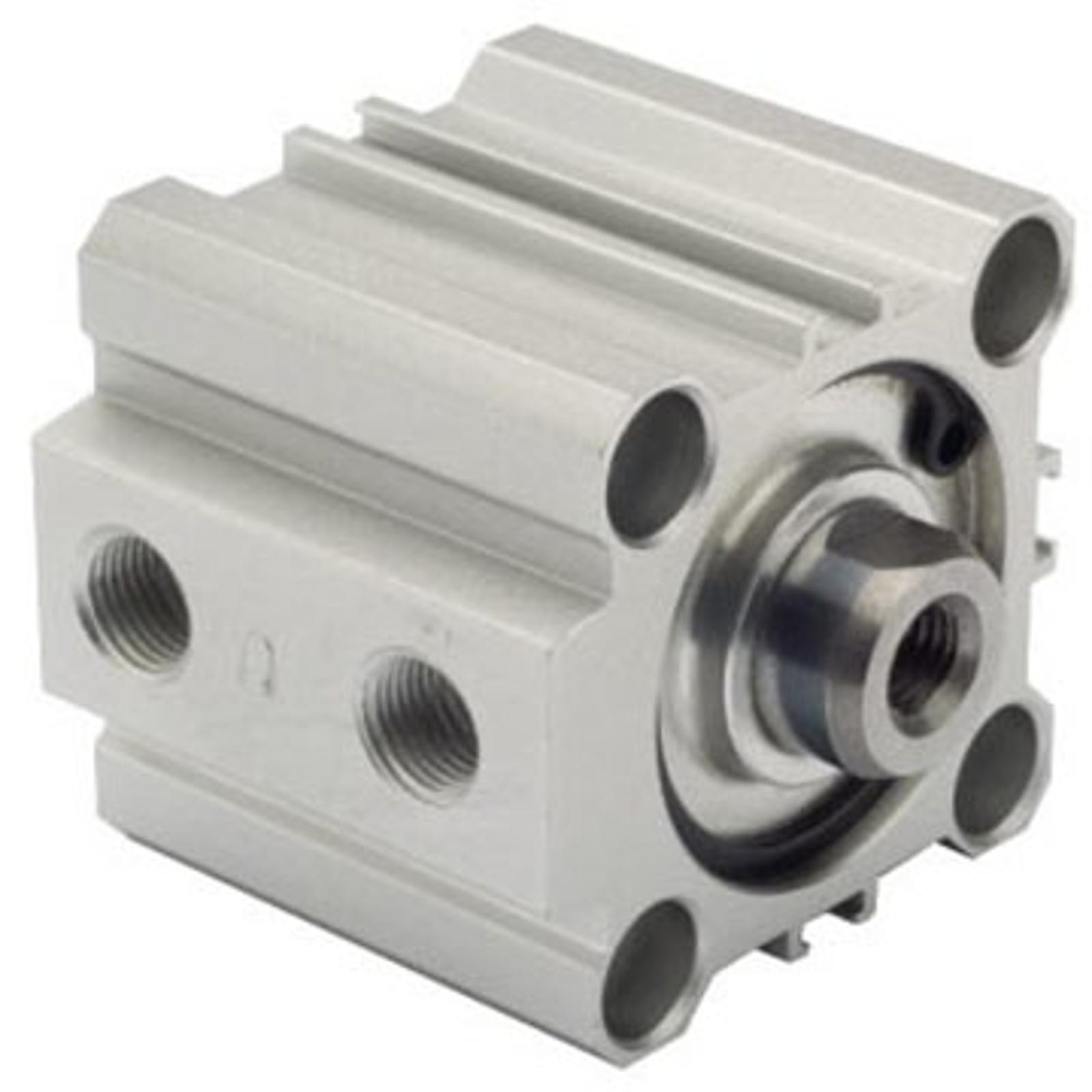 premair-square-compact.jpg