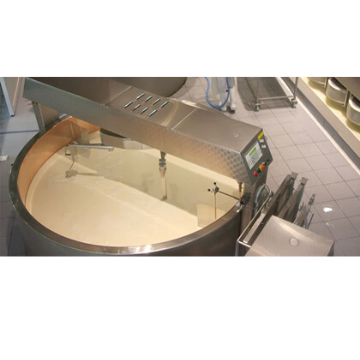 waste-water.png