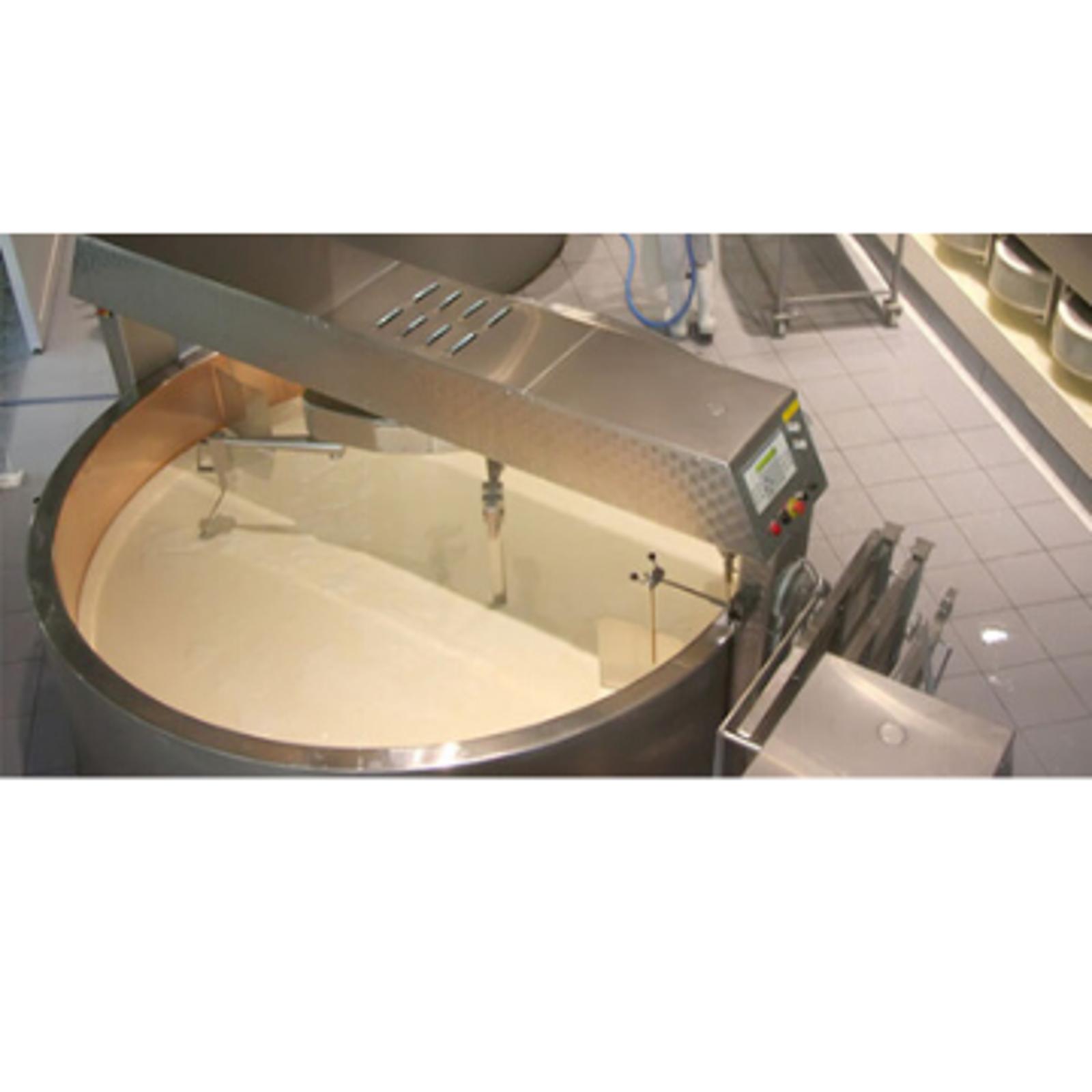 waste-water.png