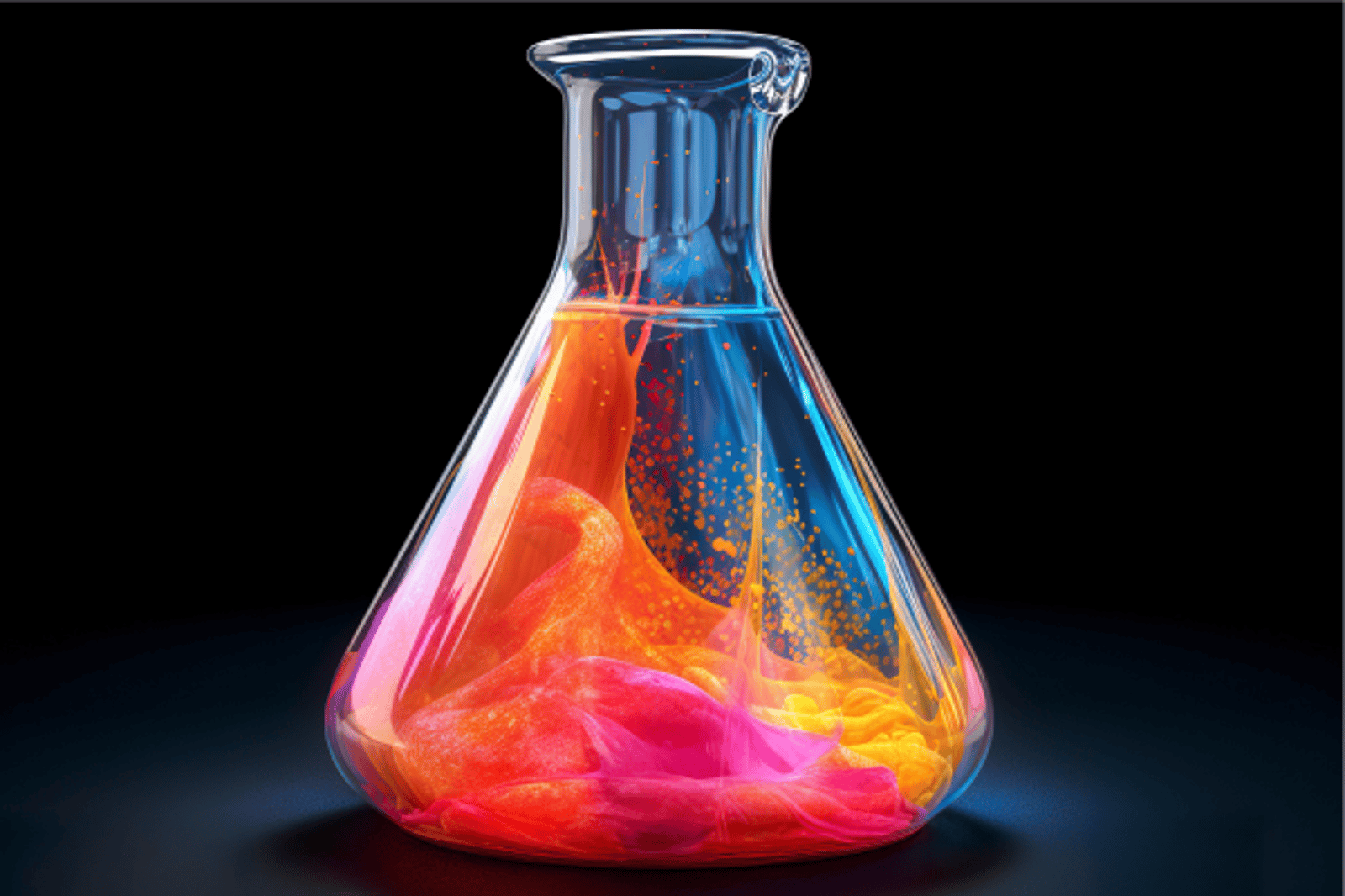 reliable-chemical-transfer-pumps-for-safe-plant-operations-card.png