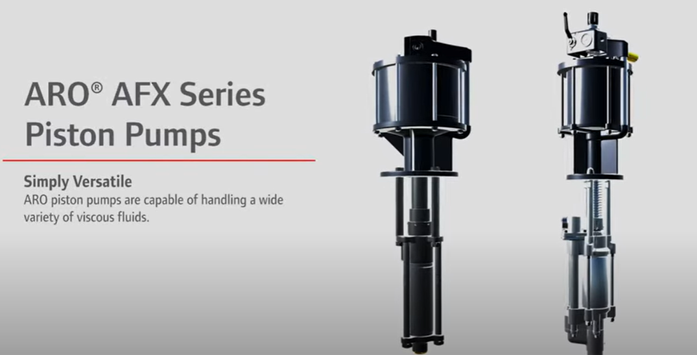 Q3 SEO Content - image 1How Does A Piston Pump Work.PNG