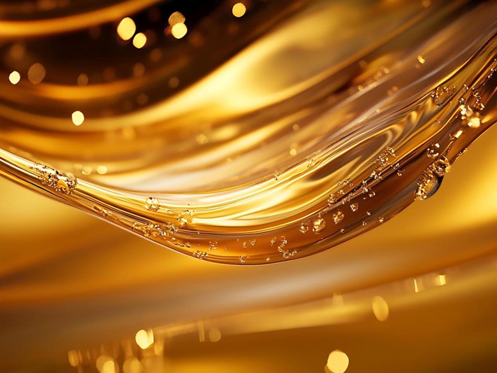 FAQ on Lubrication Pumps image