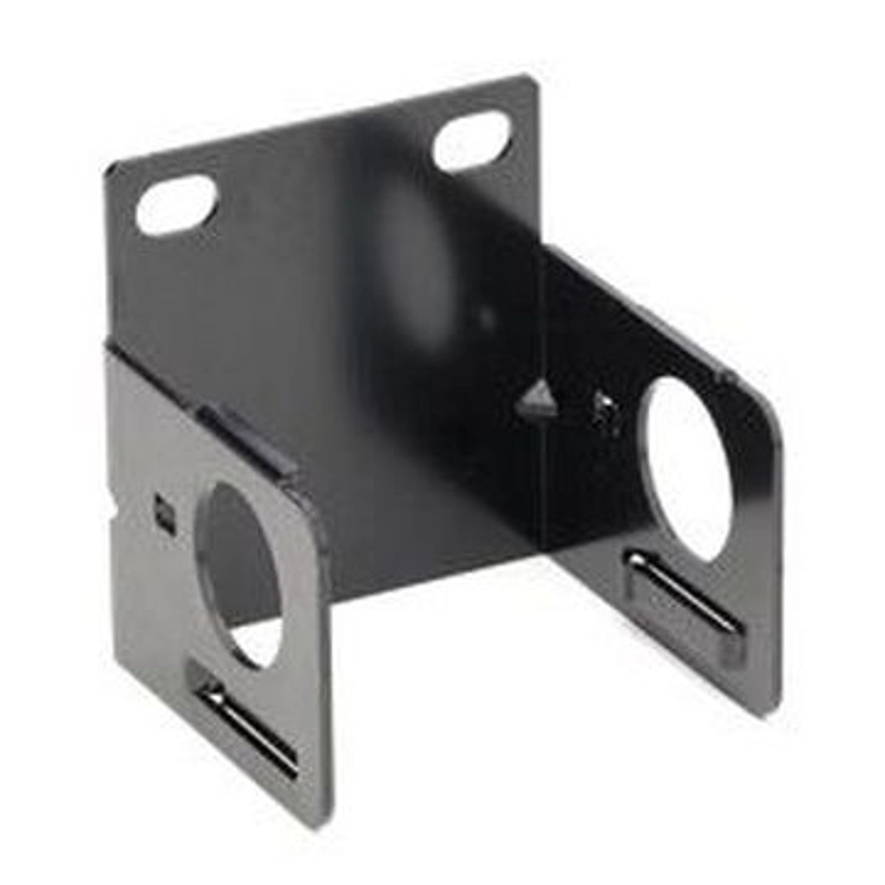 c-bracket.jpg