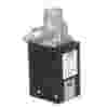 circuitry-valves-and-limit-valves-4.jpg