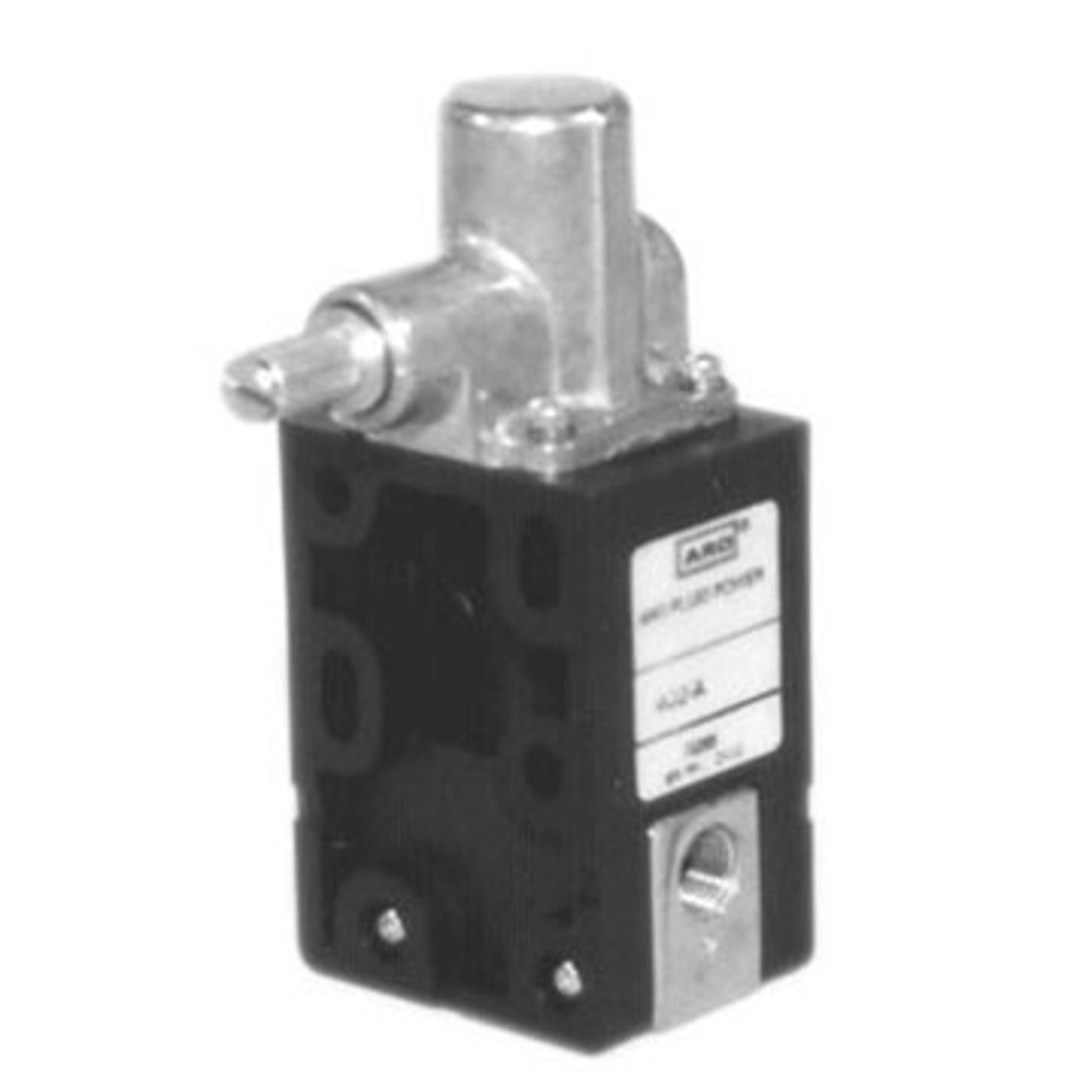 circuitry-valves-and-limit-valves-4.jpg
