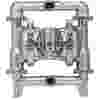 sd10s-sanitarypump-f.png